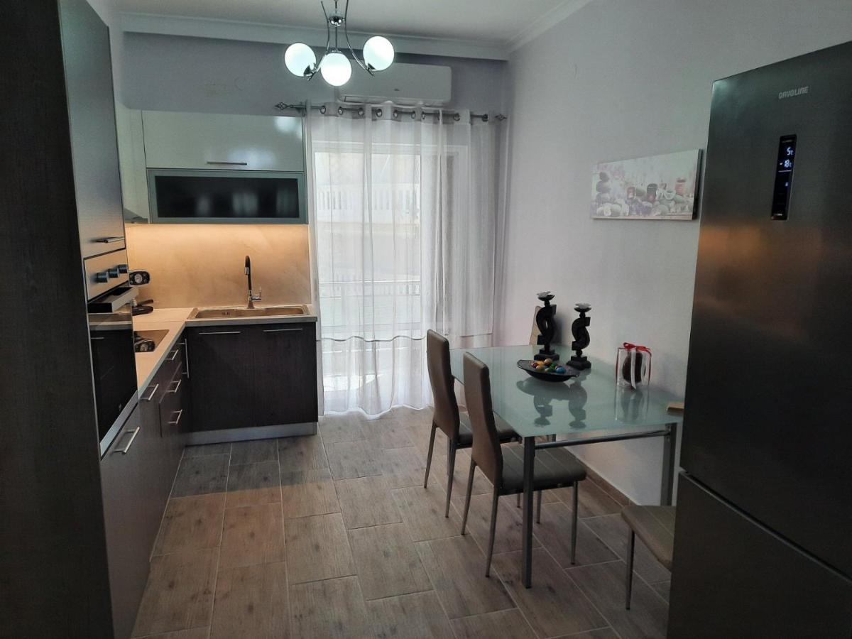 Apartment Summersense *