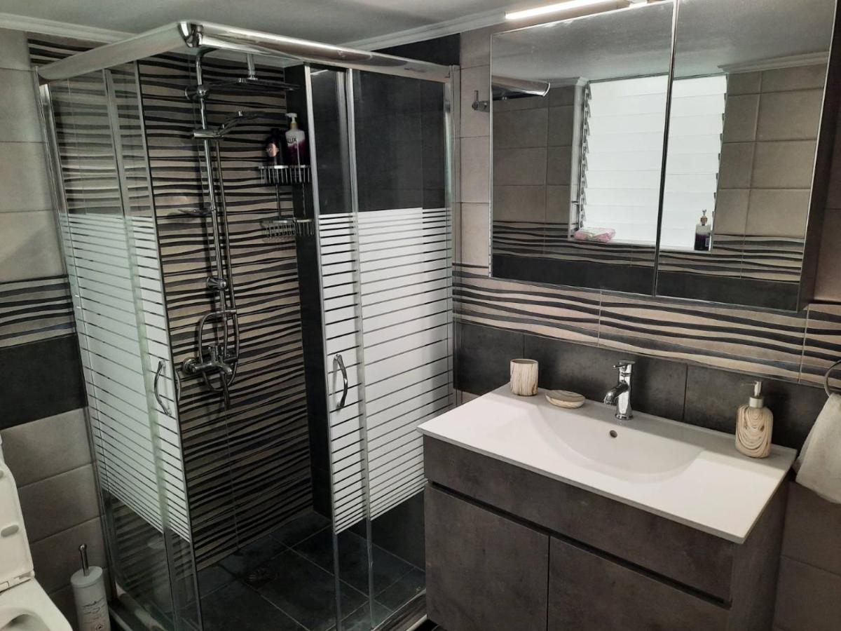 Apartment Summersense *