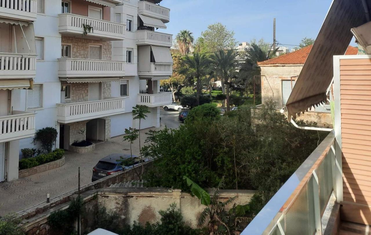 Apartment Summersense Chania (Crete)