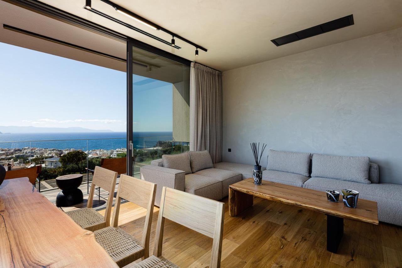 Omma Villa