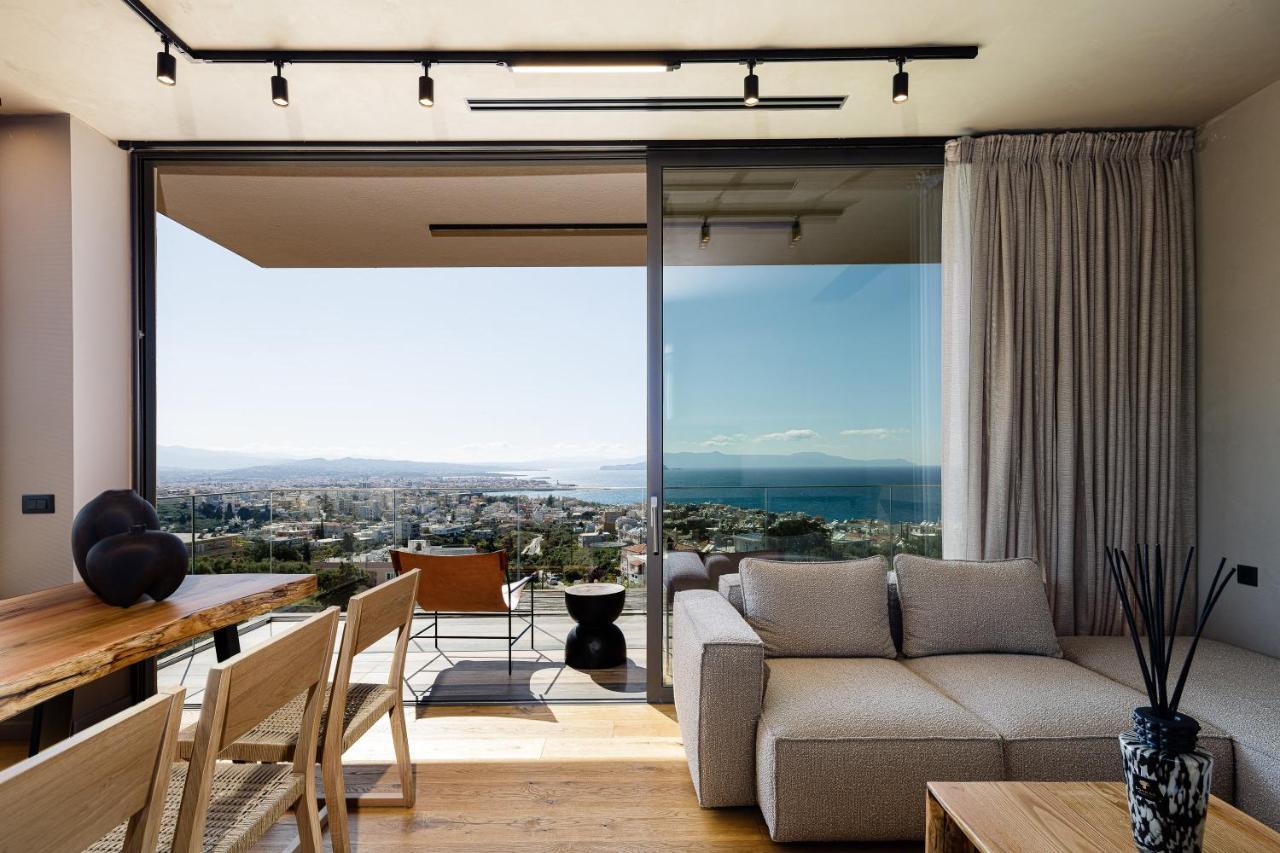 Omma Villa *