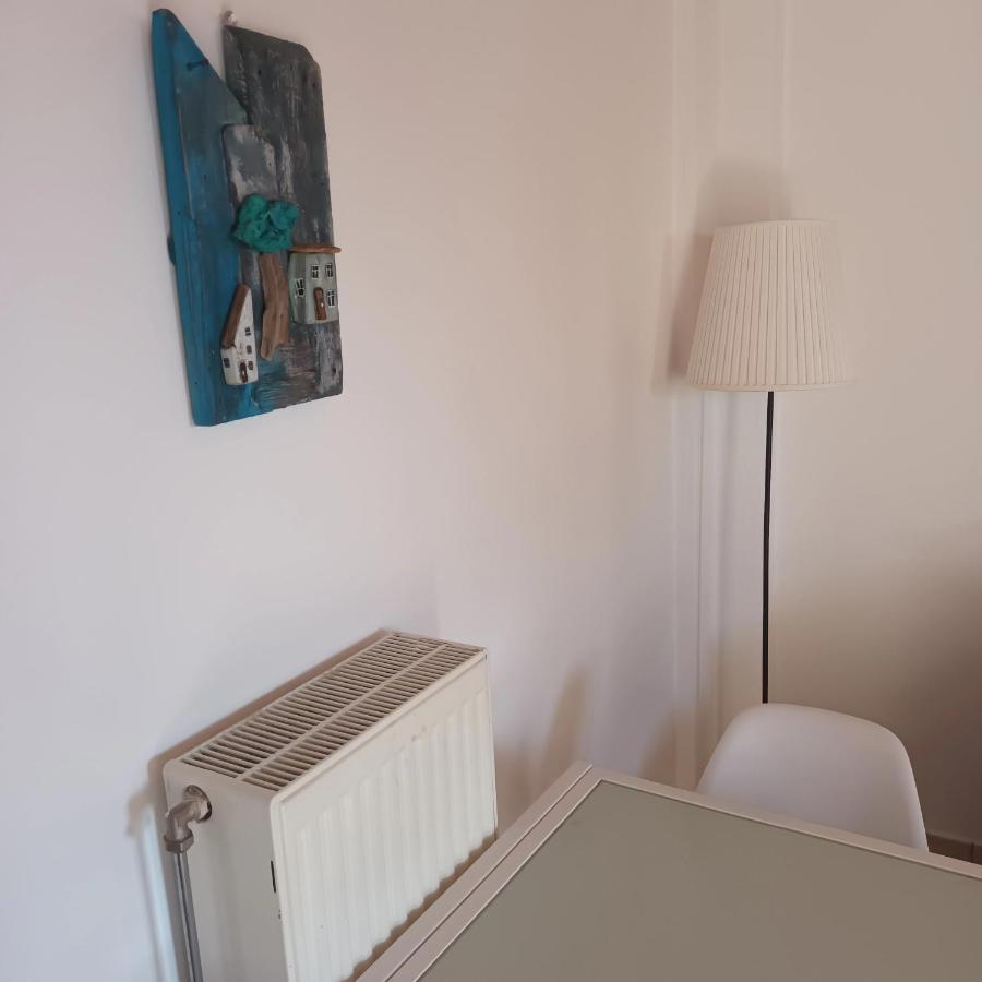 Apartment Estrella