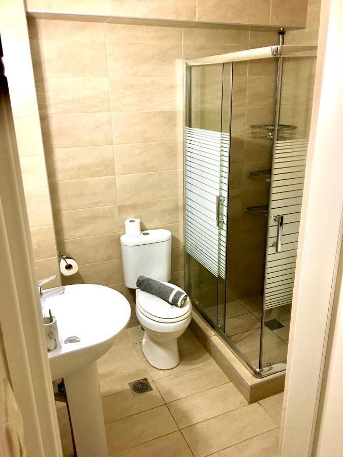 Casa Mersini Holiday home Chania (Crete)