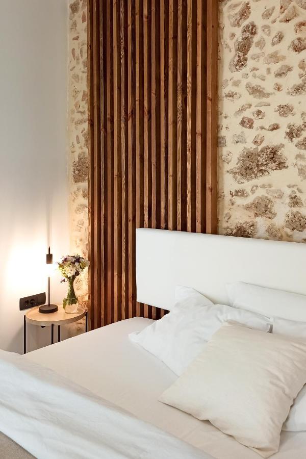 Adorable Next Old Town-vacation House Group Apartment