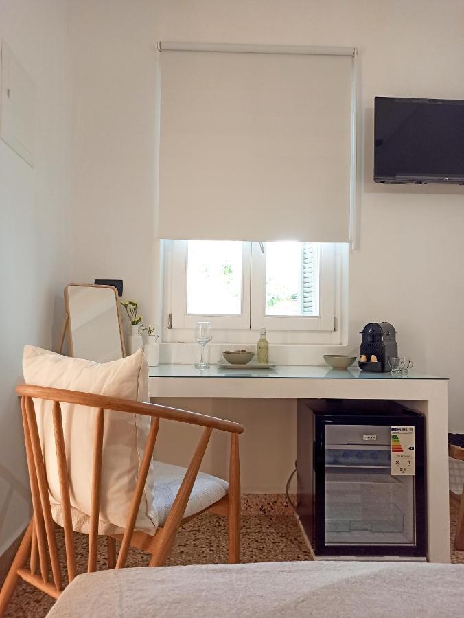 Adorable Next Old Town-vacation House Group