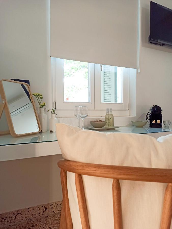 Adorable Next Old Town-vacation House Group Apartment *