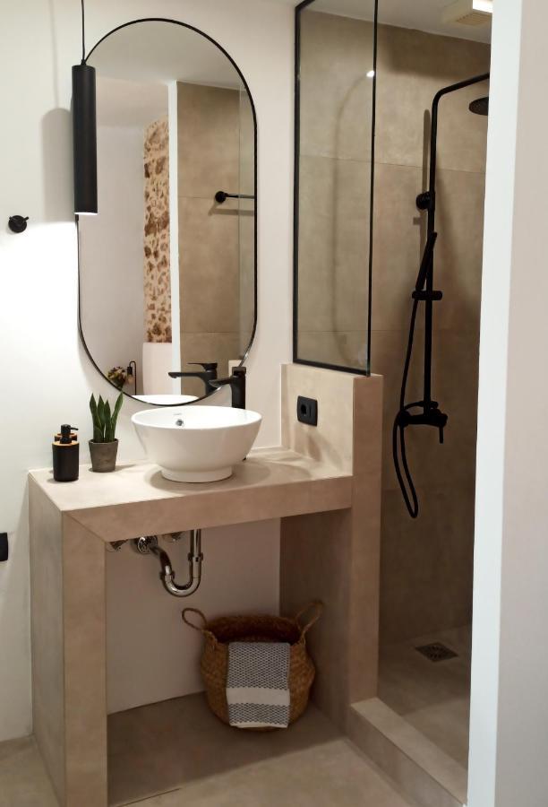 Adorable Next Old Town-vacation House Group