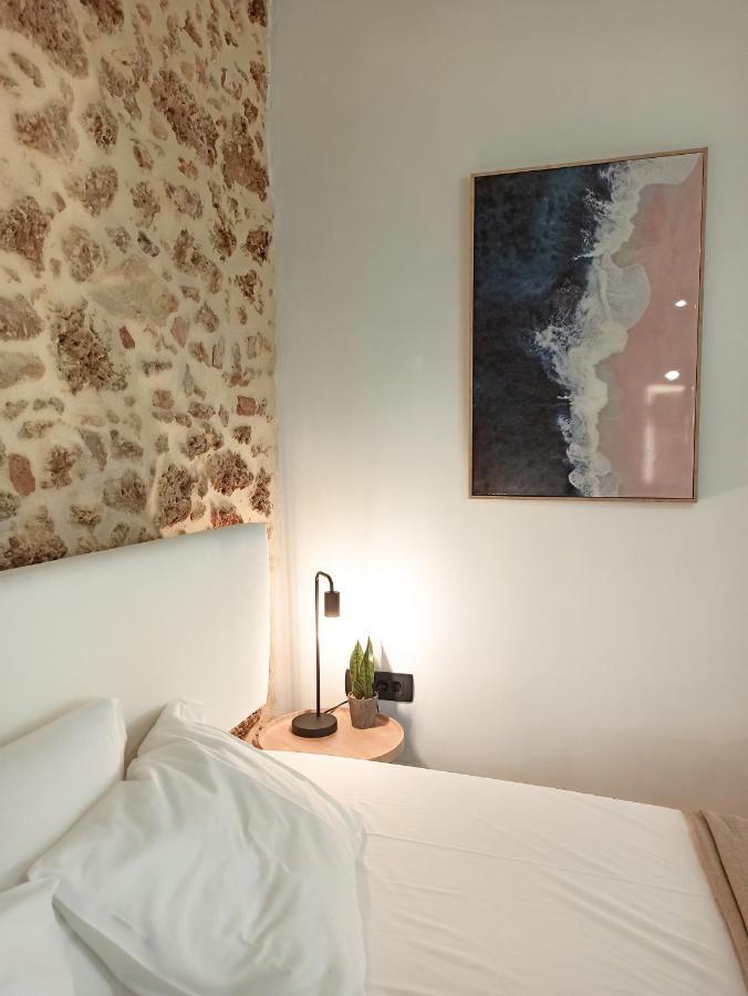 Adorable Next Old Town-vacation House Group