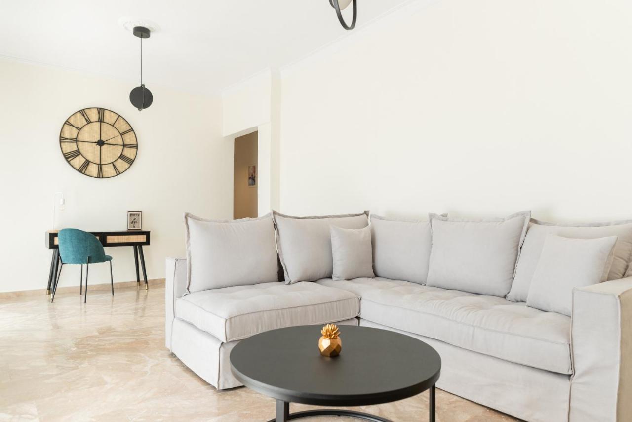 Dream Casa By The Sea By 8essentially Appartement *