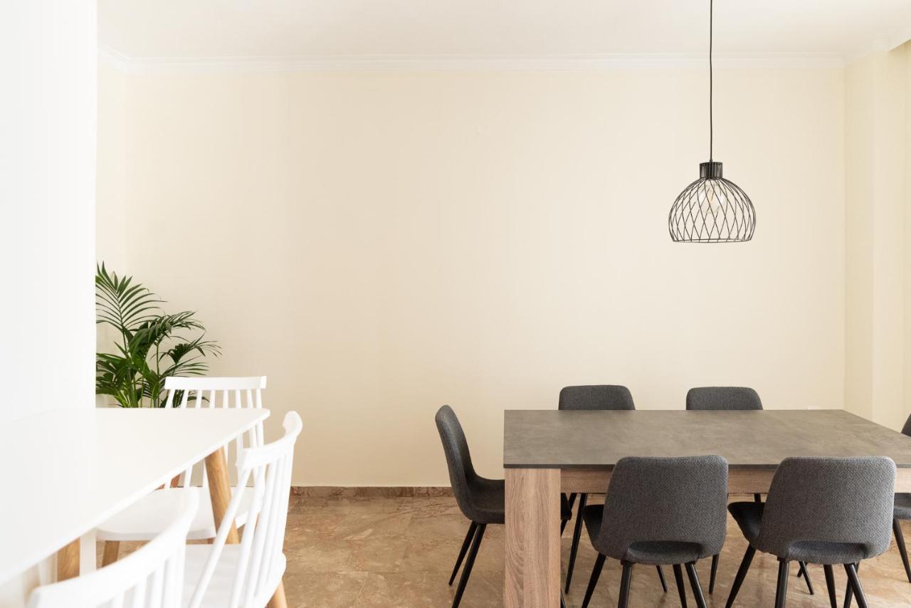 Appartement Dream Casa By The Sea By 8essentially *