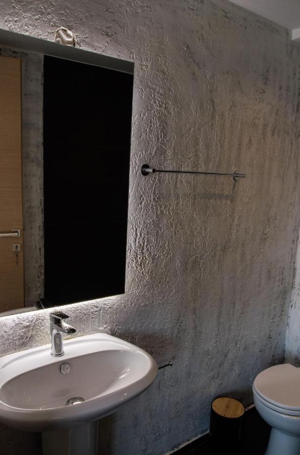Apartment Kastren *