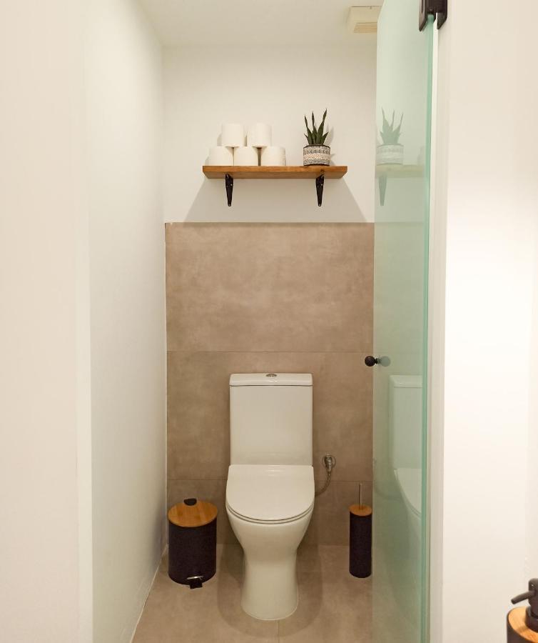 Adorable Next Old Town-vacation House Group Apartment