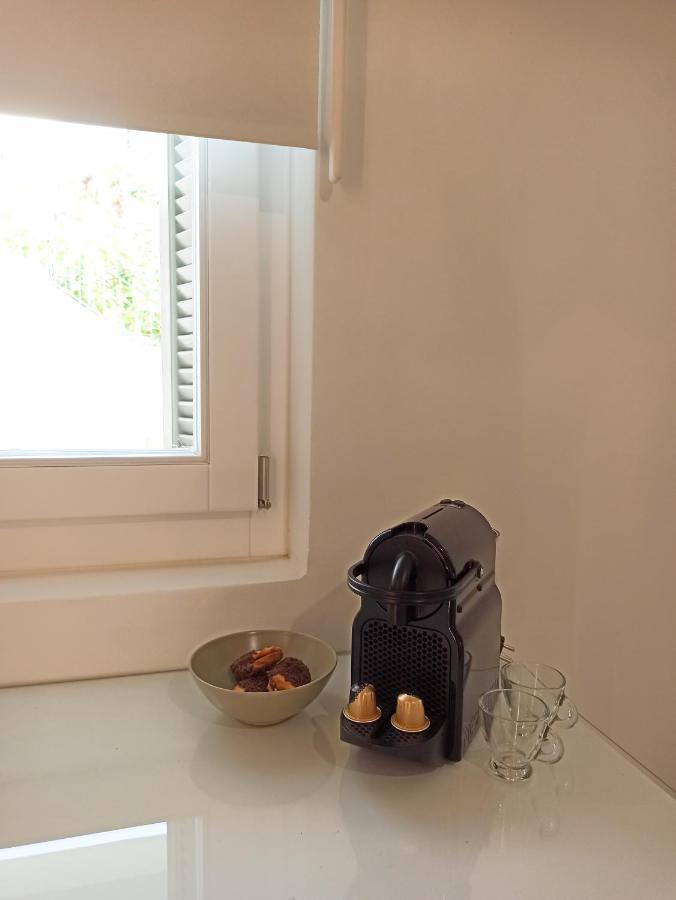Adorable Next Old Town-vacation House Group Apartment *