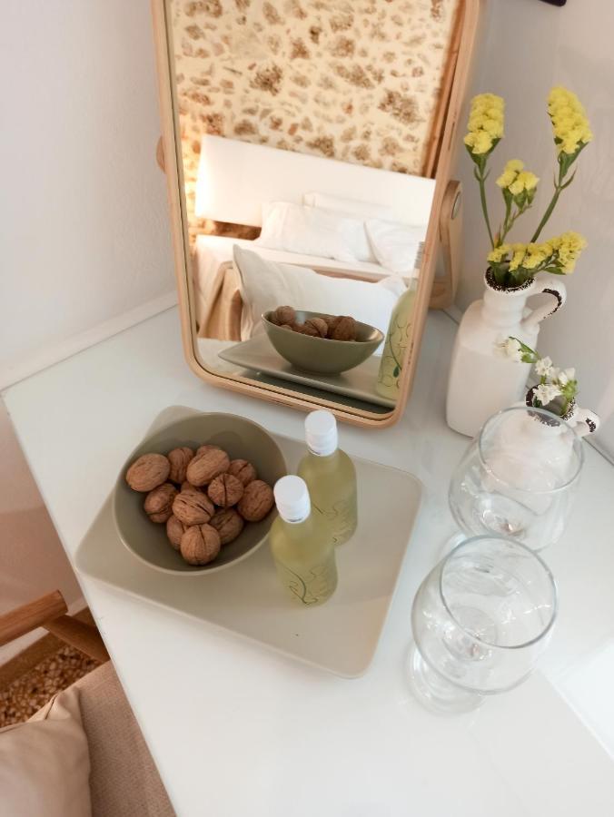Adorable Next Old Town-vacation House Group Apartment