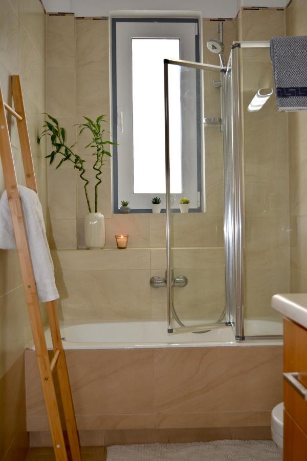 Chania Sweet Apts Chania (Crete)