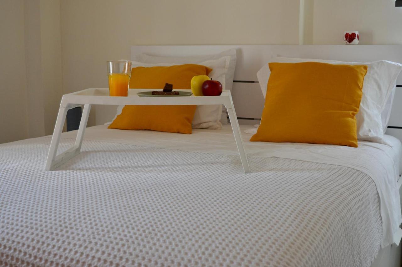 Apartment Chania Sweet Apts Chania (Crete)