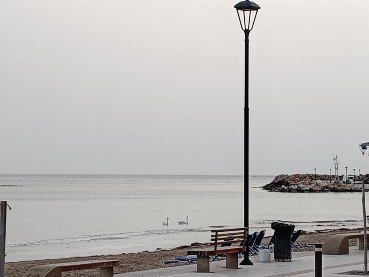 Sea U Appartement