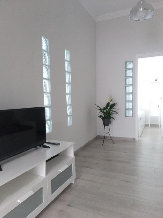 Appartement Sea U Chania (Crete)