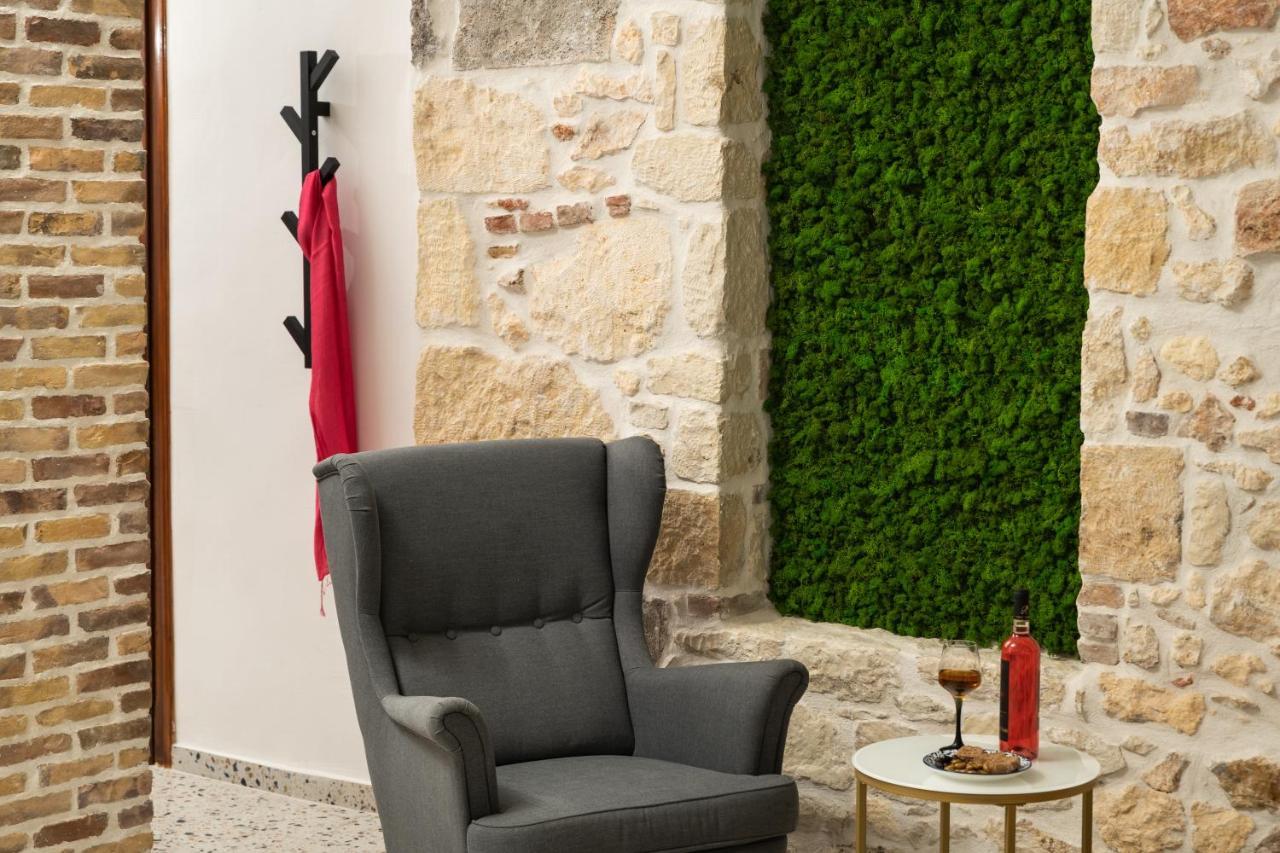 Holiday home Michalis Nchouse 33 *