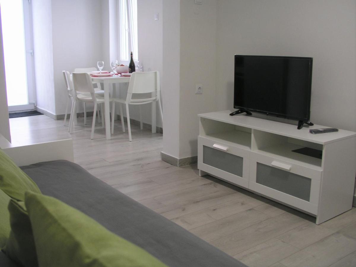 Appartement Sea U Chania (Crete)