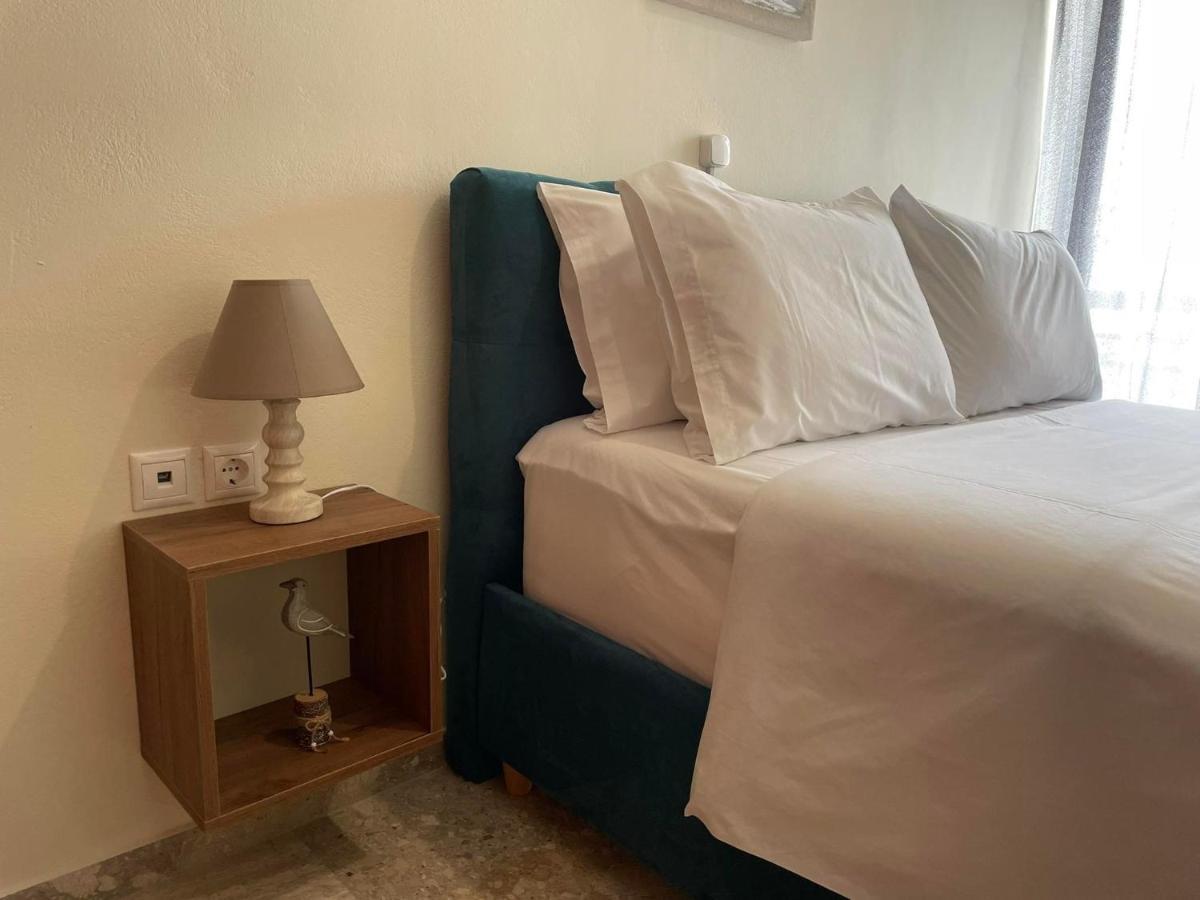 Apartment Chania 3