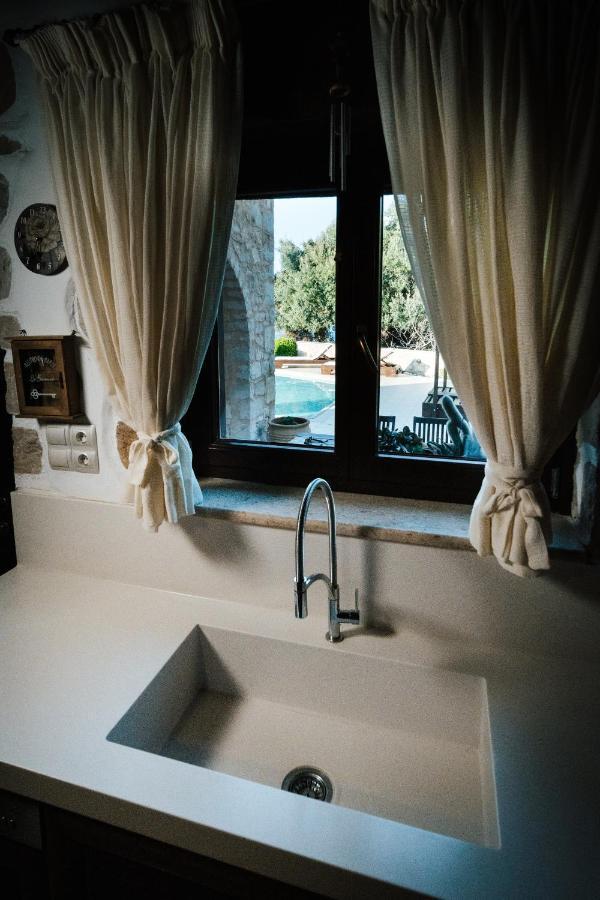 Your-villa, In Crete *