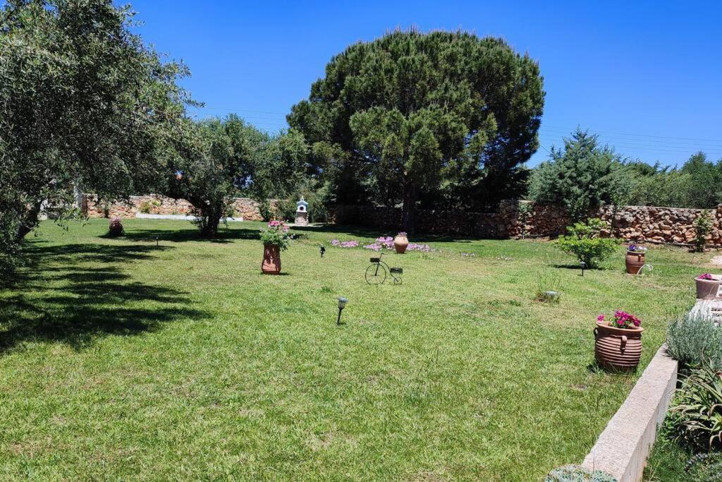 Holiday home Cozy With Garden Chania (Crete)