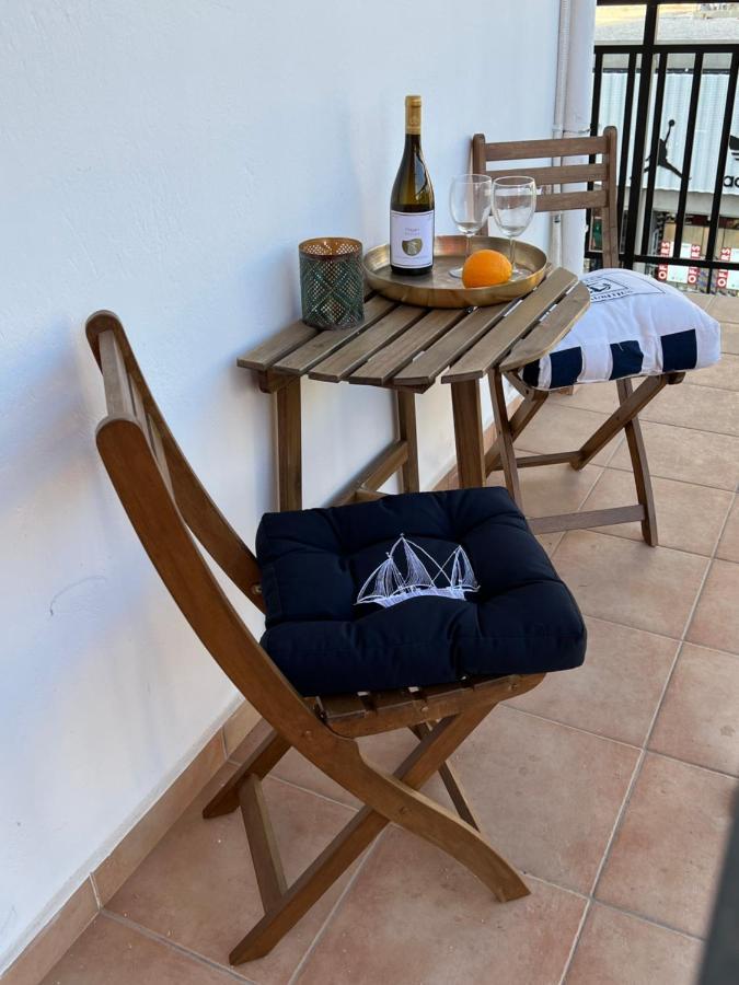 Cosy And Stylish In The Heart Of Chania * Chania (Crete)