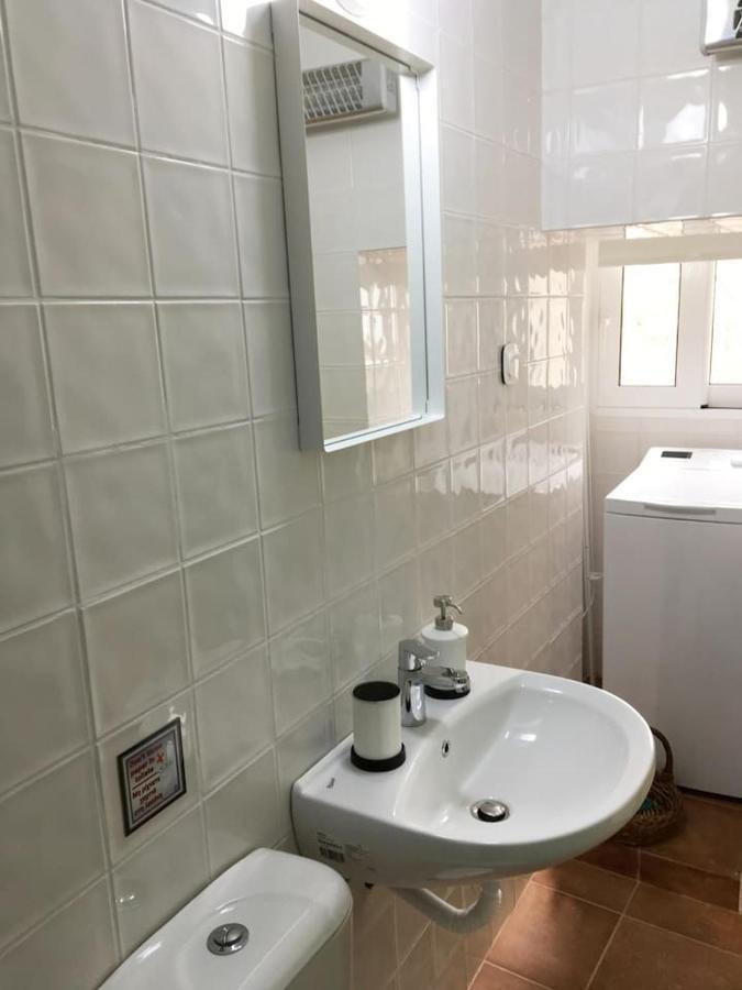 The House With The Garden Holiday home Chania (Crete)