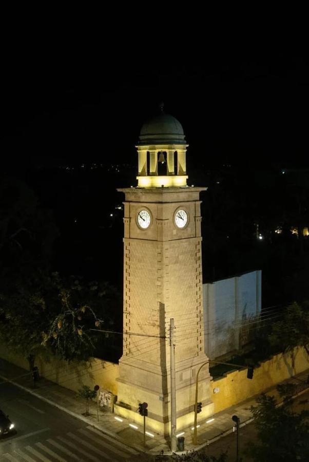 Philoxenia Chania Centre Apartment Chania (Crete)