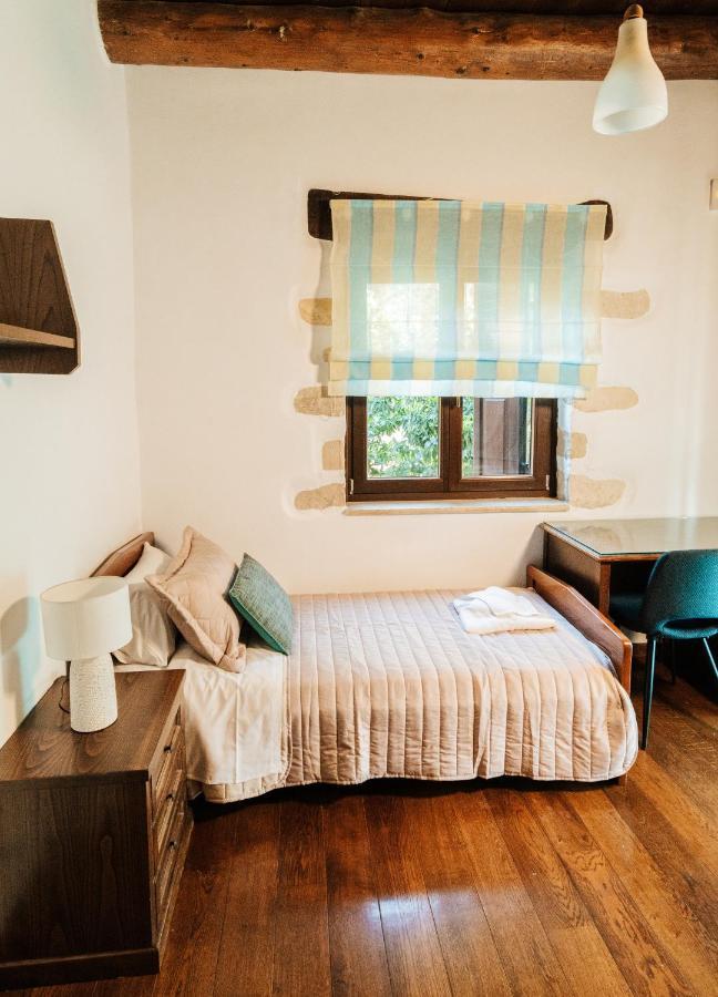 Your-villa, In Crete