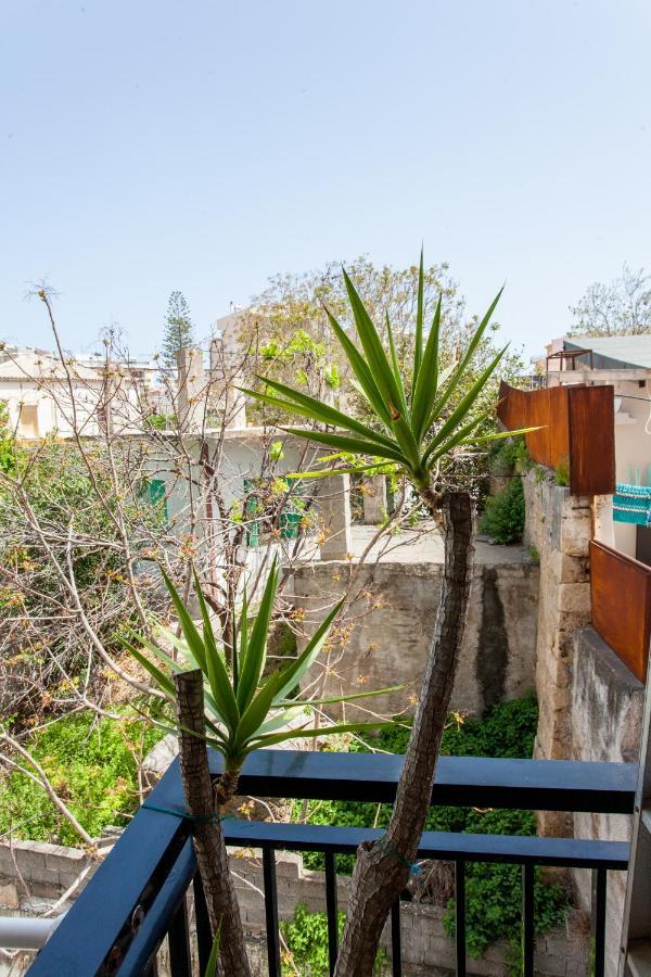 Apartment Downtown In Chania *