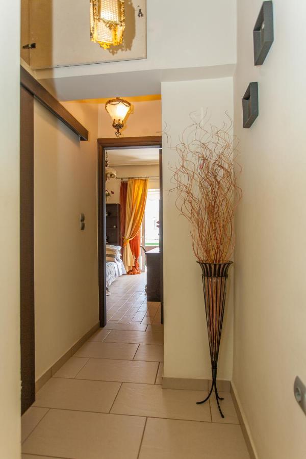 Downtown In Chania Apartment Chania (Crete)