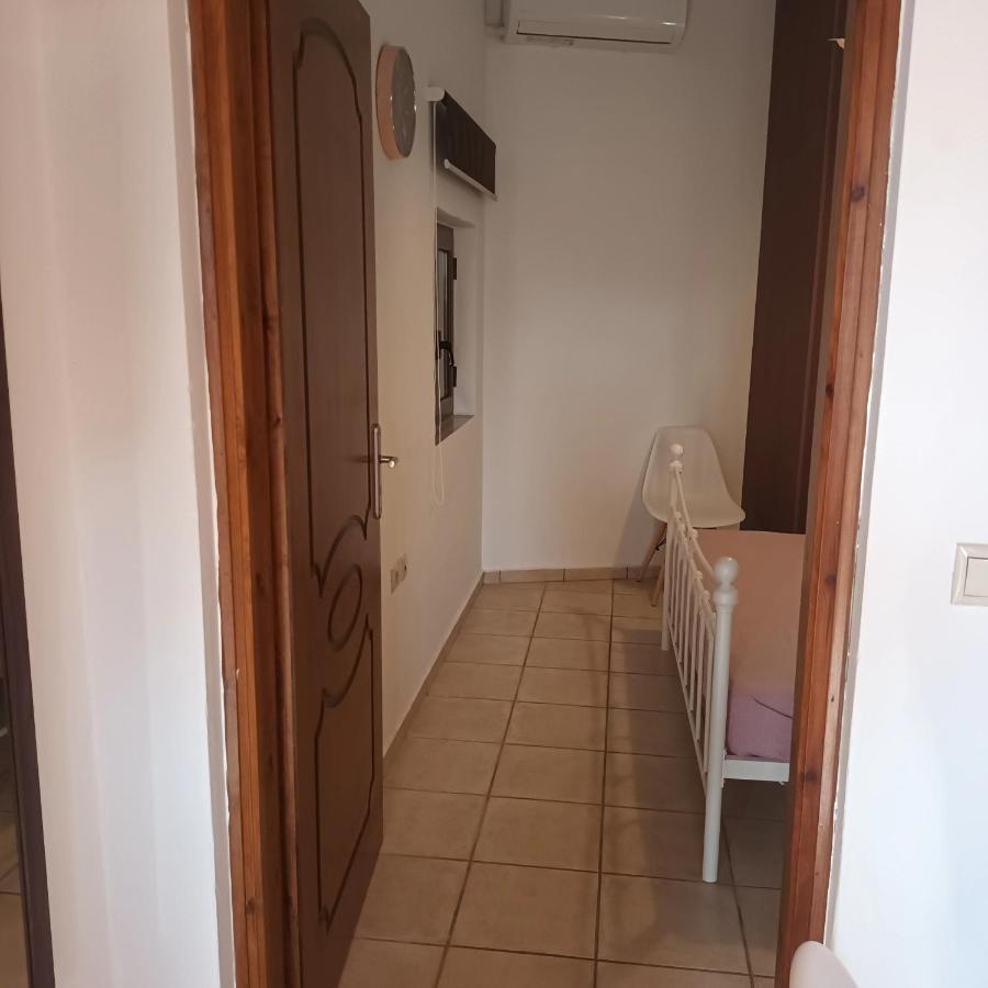 Estrella Apartment