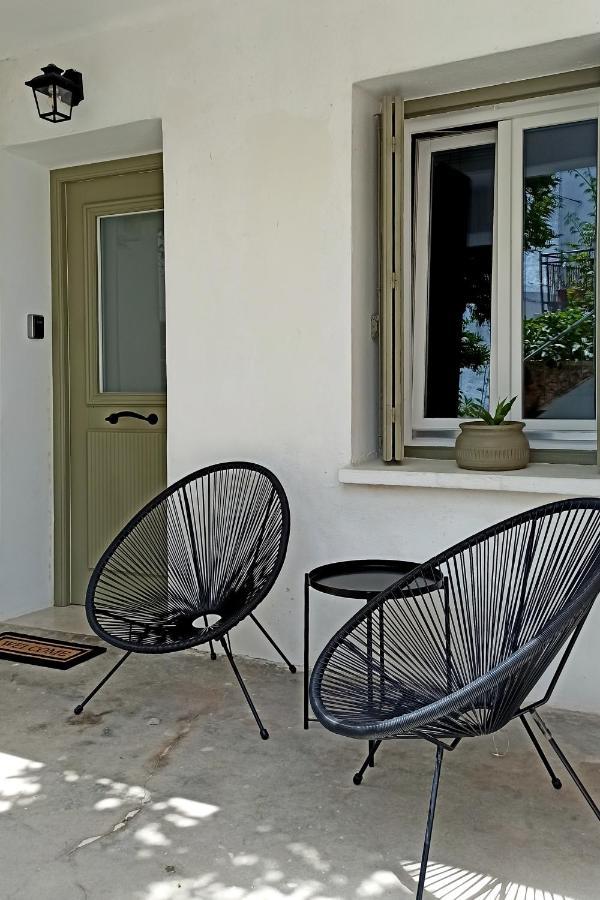 Adorable Next Old Town-vacation House Group Apartment