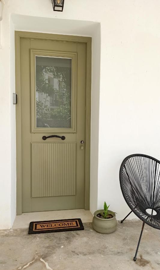 Adorable Next Old Town-vacation House Group *