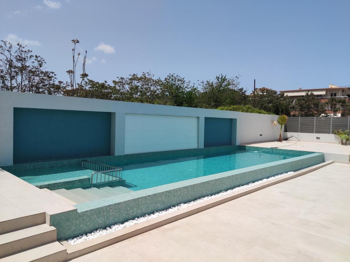 Aurora Suites