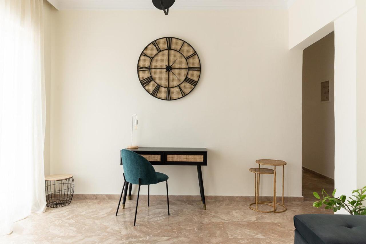 Dream Casa By The Sea By 8essentially Appartement *
