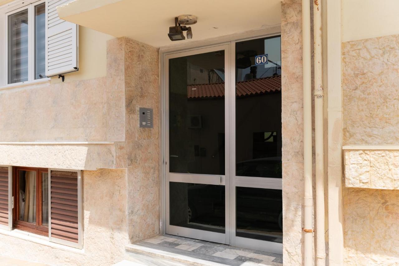 Dream Casa By The Sea By 8essentially Appartement *