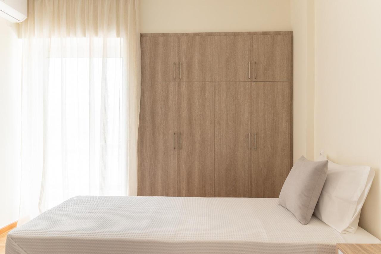 Apartment Dream Casa By The Sea By 8essentially Chania (Crete)