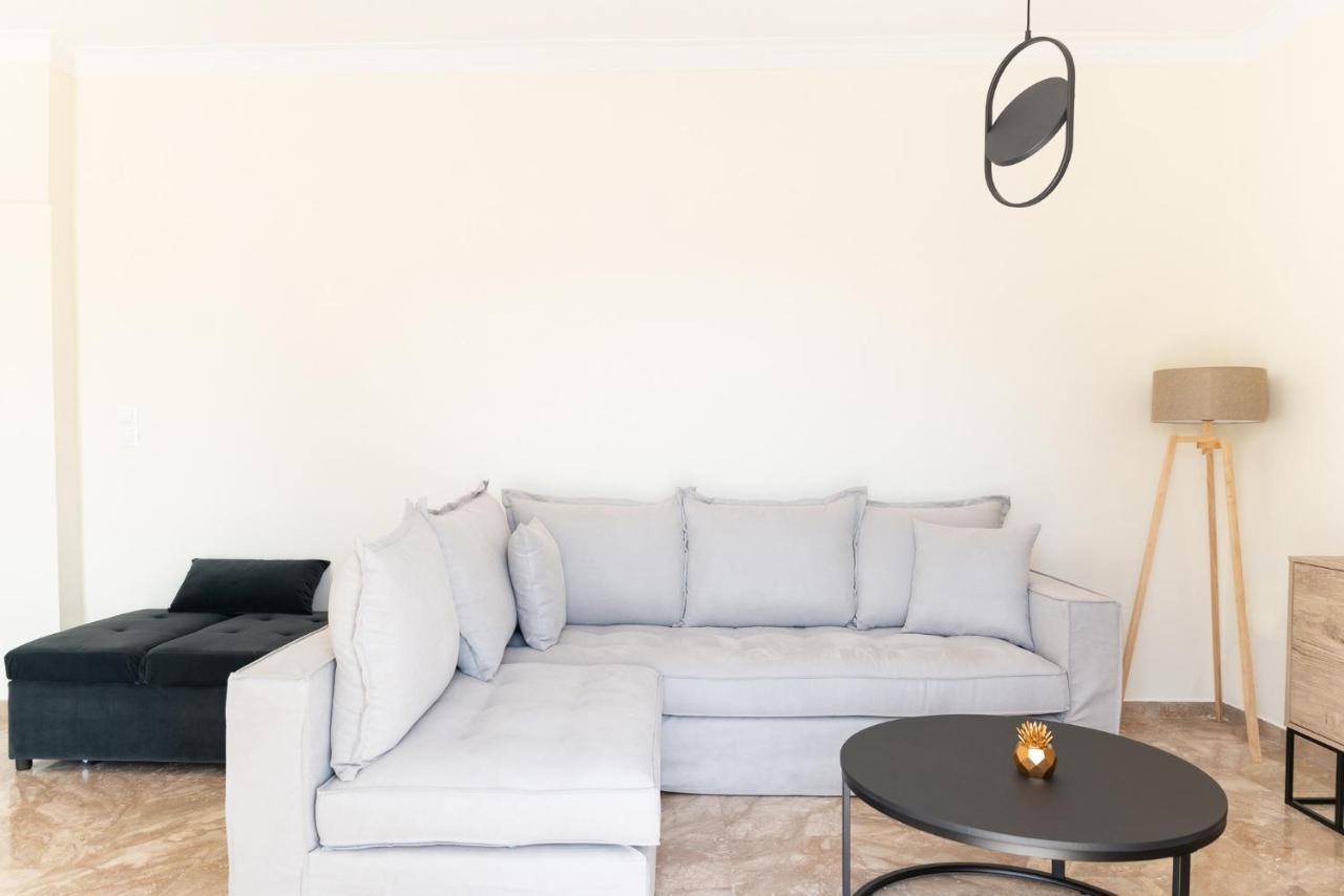Appartement Dream Casa By The Sea By 8essentially *