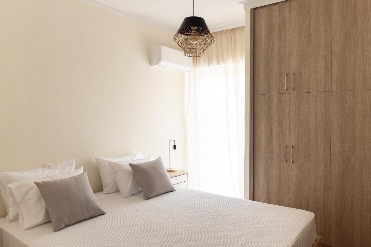 Appartement Dream Casa By The Sea By 8essentially