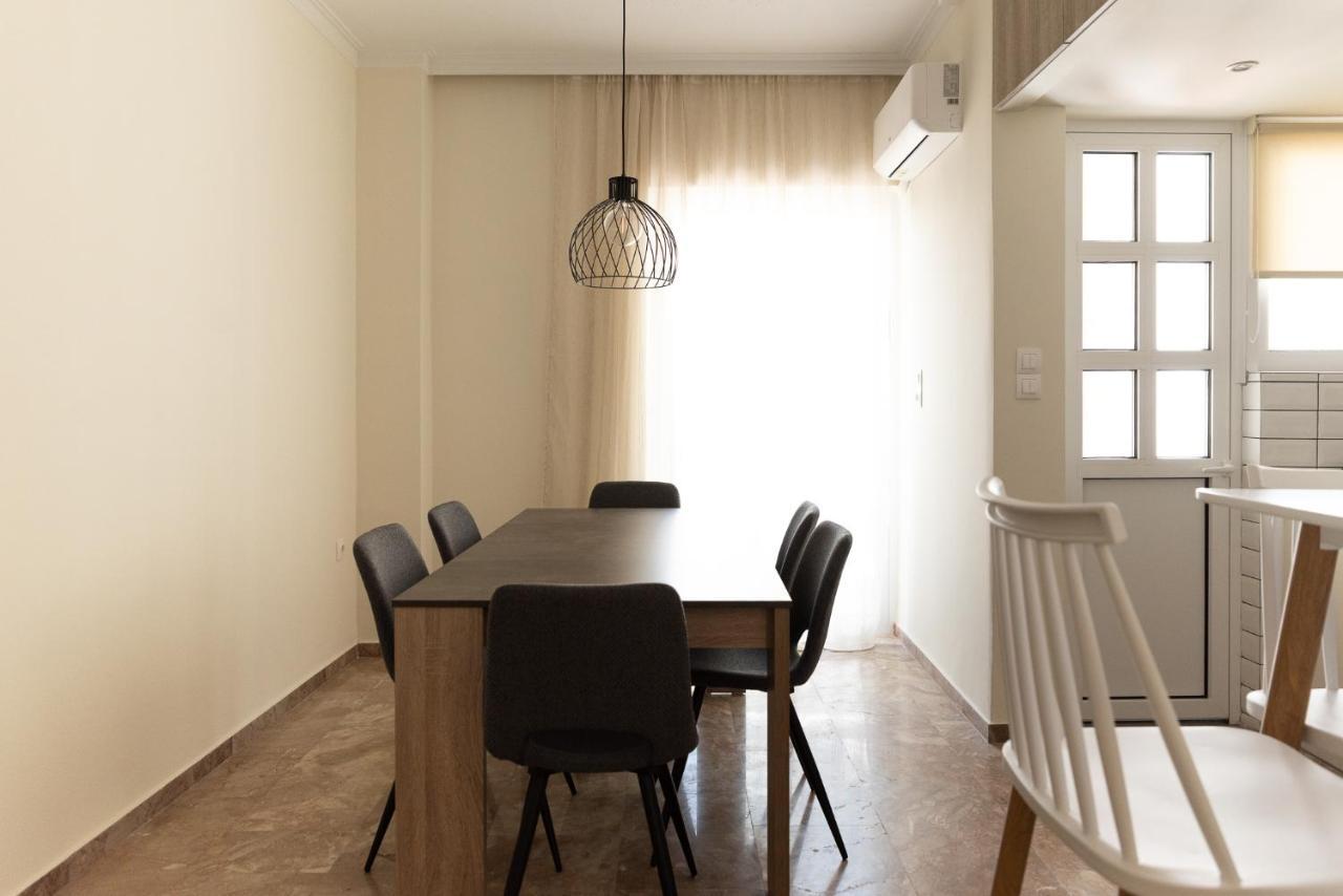 Apartment Dream Casa By The Sea By 8essentially