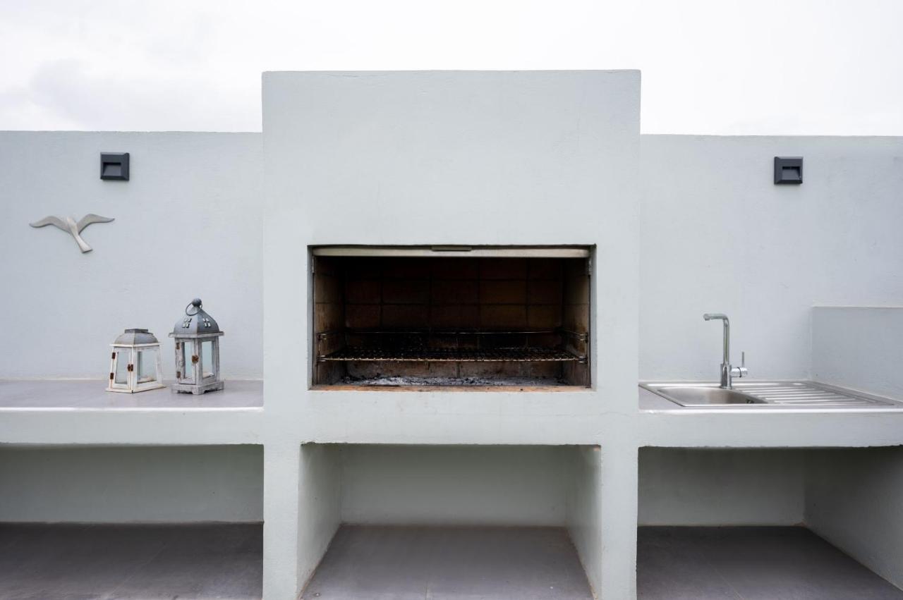 Villa Giota Chania (Crete)