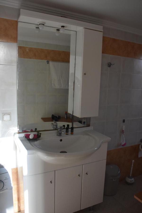 Pasha's Sarai