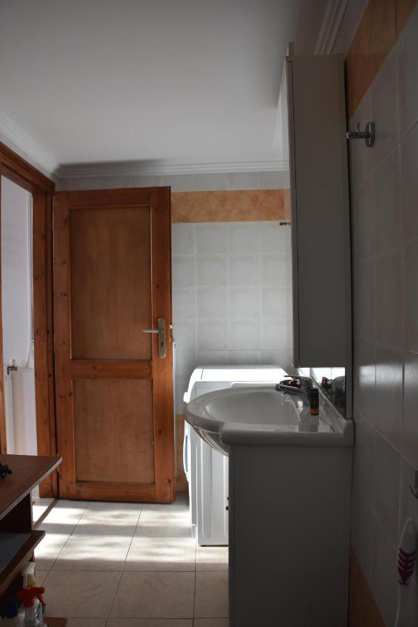 Apartment Pasha's Sarai *