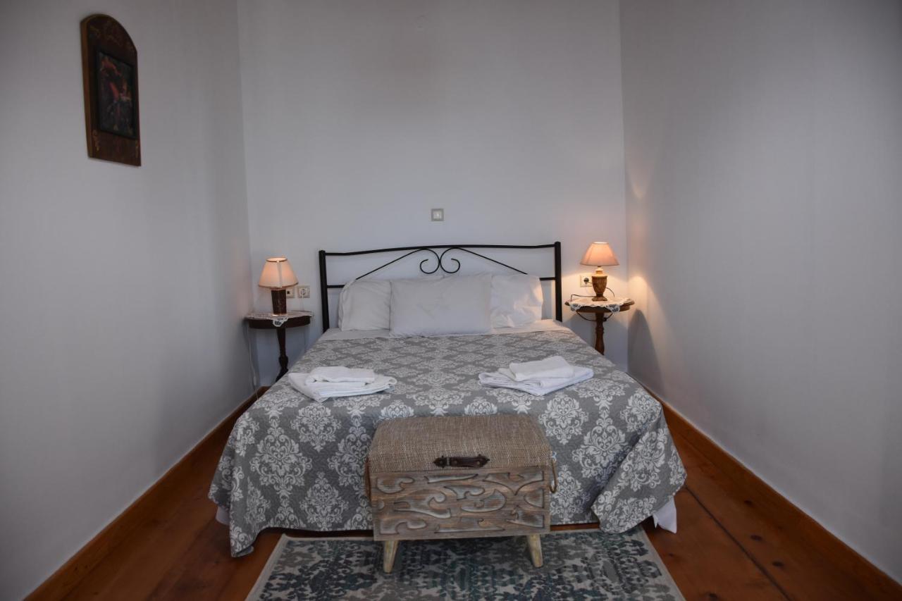 Apartment Pasha's Sarai