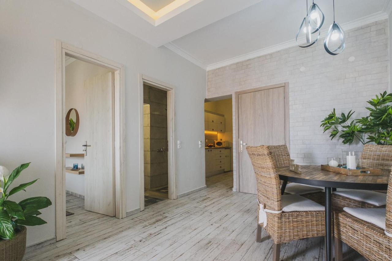 D&g Lux Flat View Next To Old Town & Market Apartment *