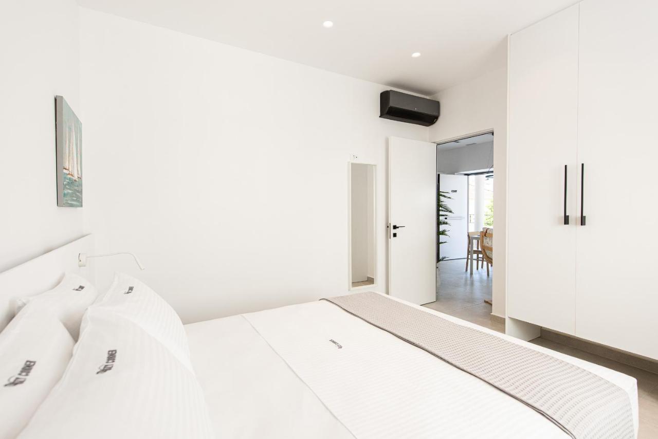 Cozy Corner Luxury Apartment Chania (Crete)