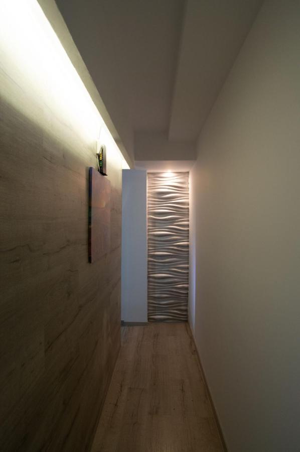 Kastren Apartment